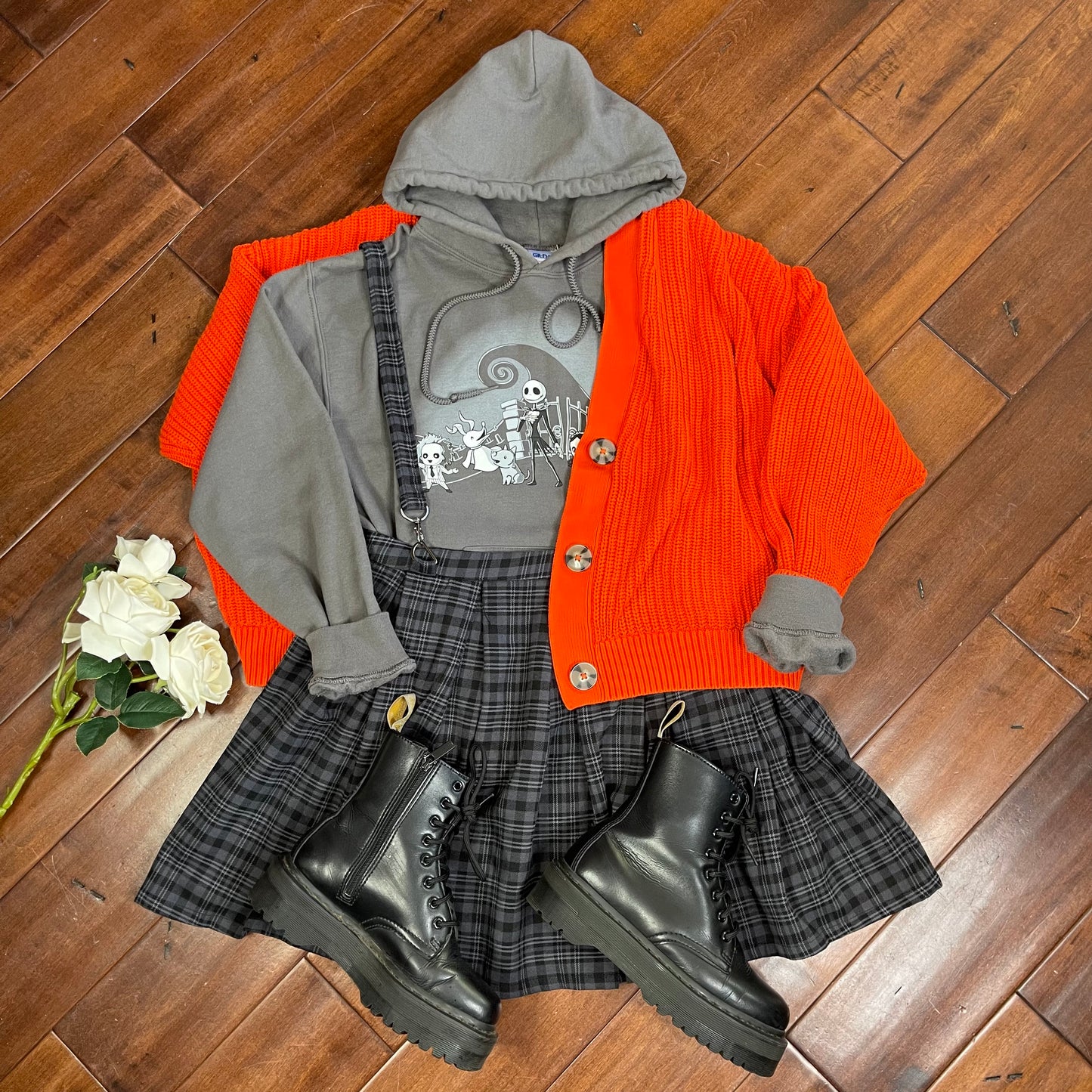 Mini Style Session