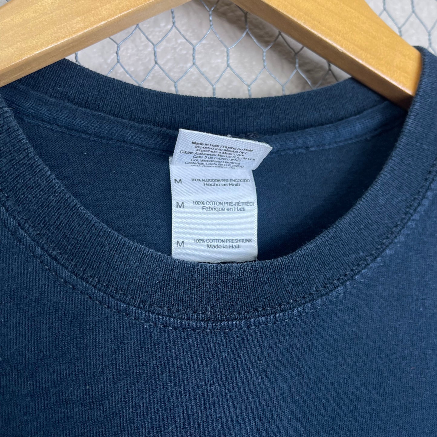 VINTAGE FAMILY GUY T-SHIRT