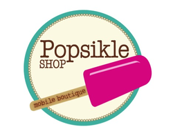 PopsikleShop