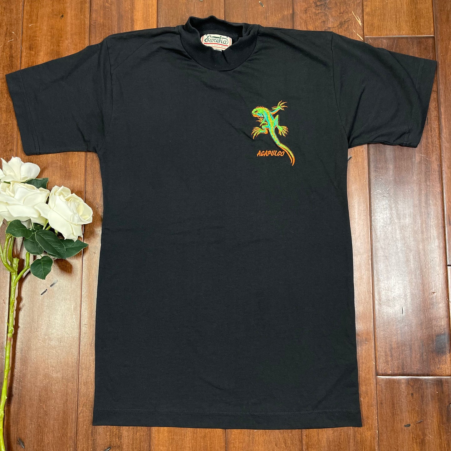 VINTAGE “ACAPULCO” T-SHIRT