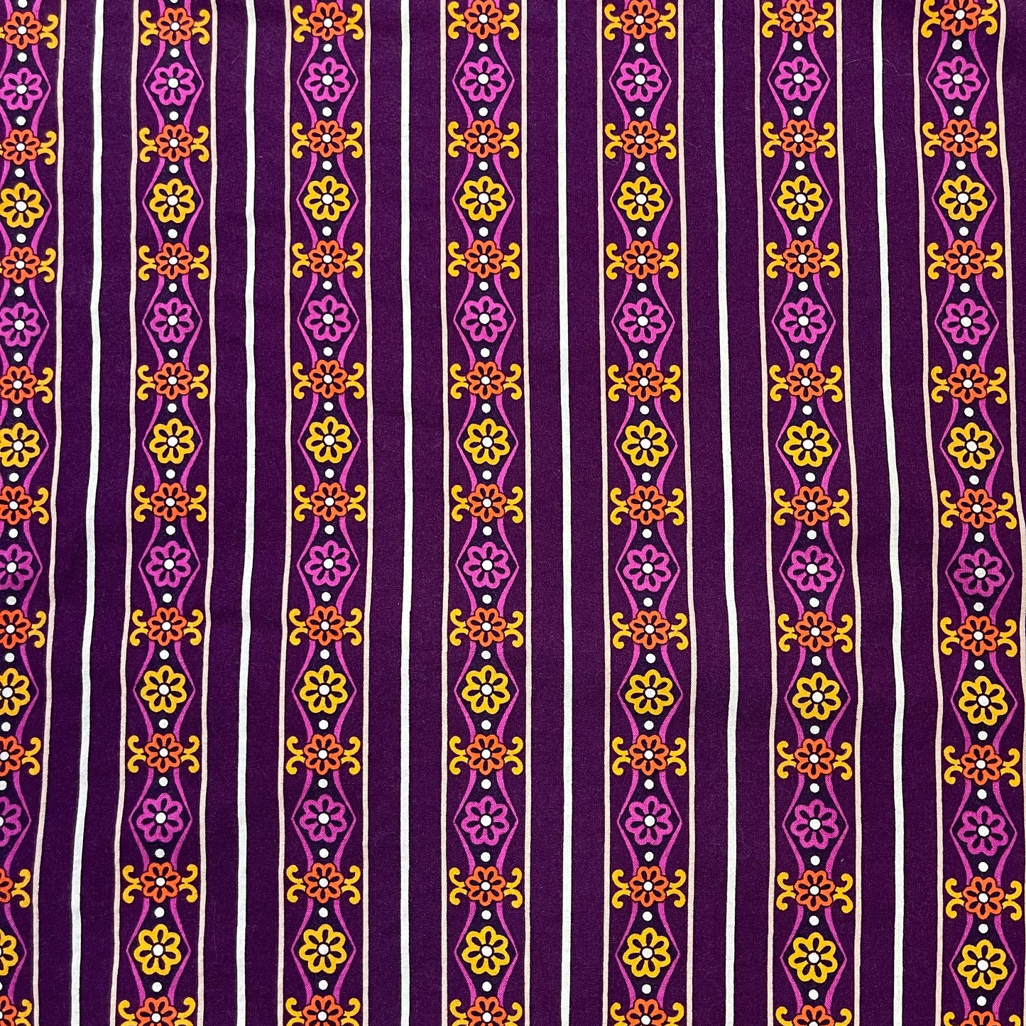VINTAGE 70’S TANK TOP