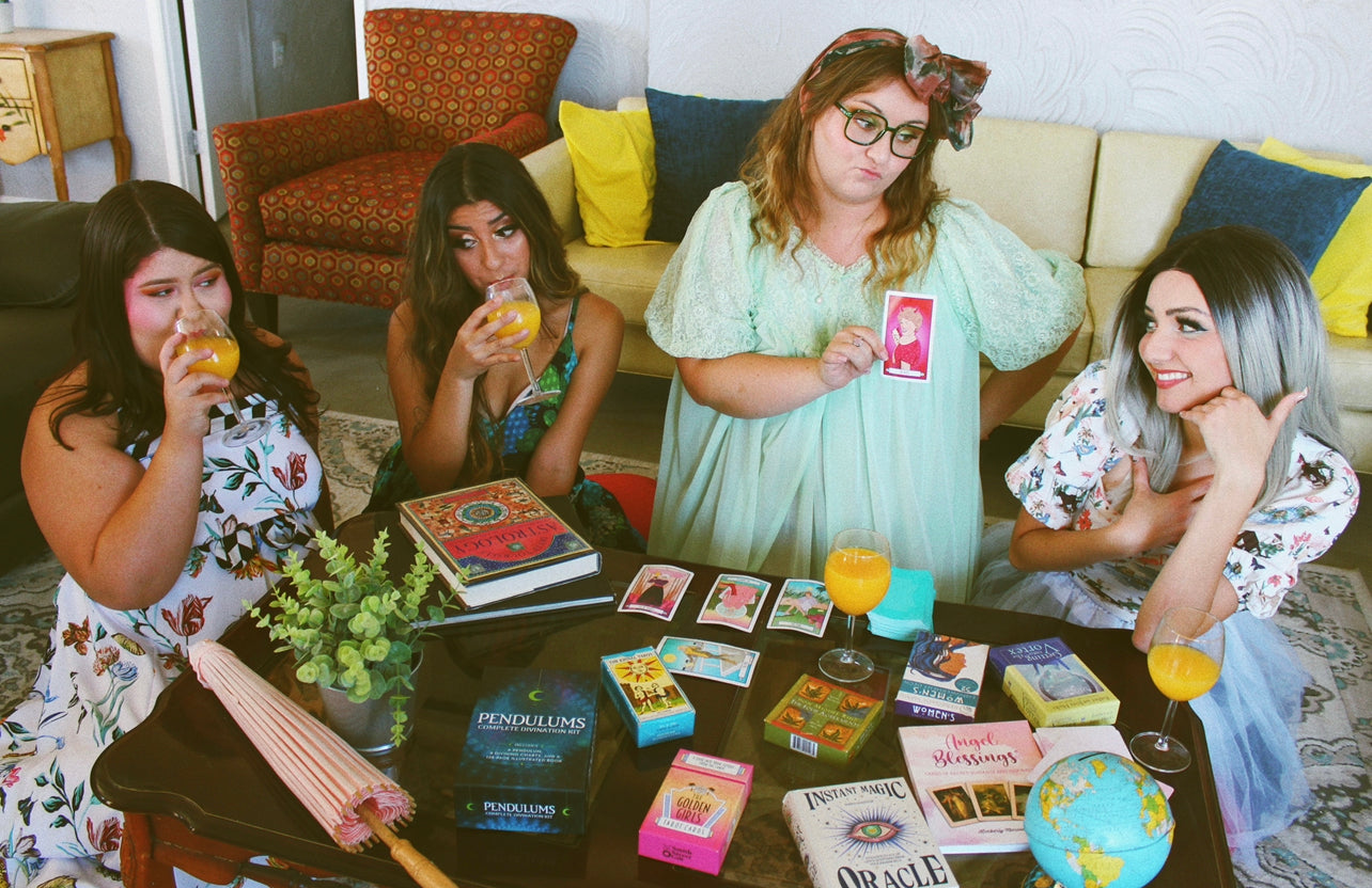 Vintage Hardcover “Do It Yourself” Astrology: A User- Friendly Guide To Your Personality