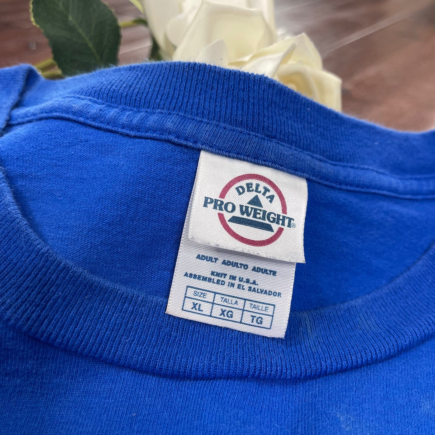 VINTAGE Y2K ANIME STYLE HOMER SIMPSON T-SHIRT