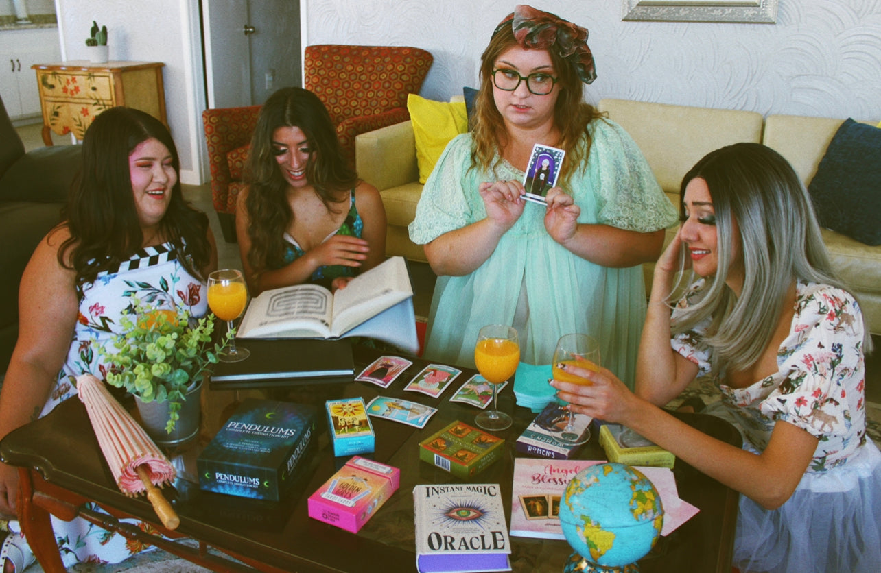 Vintage Hardcover “Do It Yourself” Astrology: A User- Friendly Guide To Your Personality