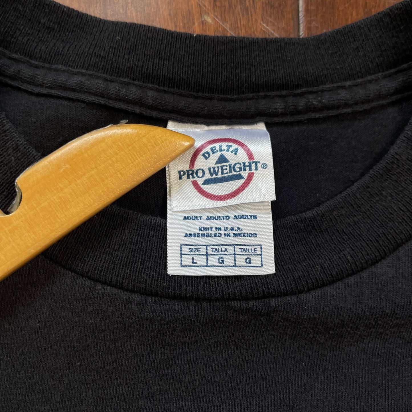 Vintage Homer Simpson T-Shirt