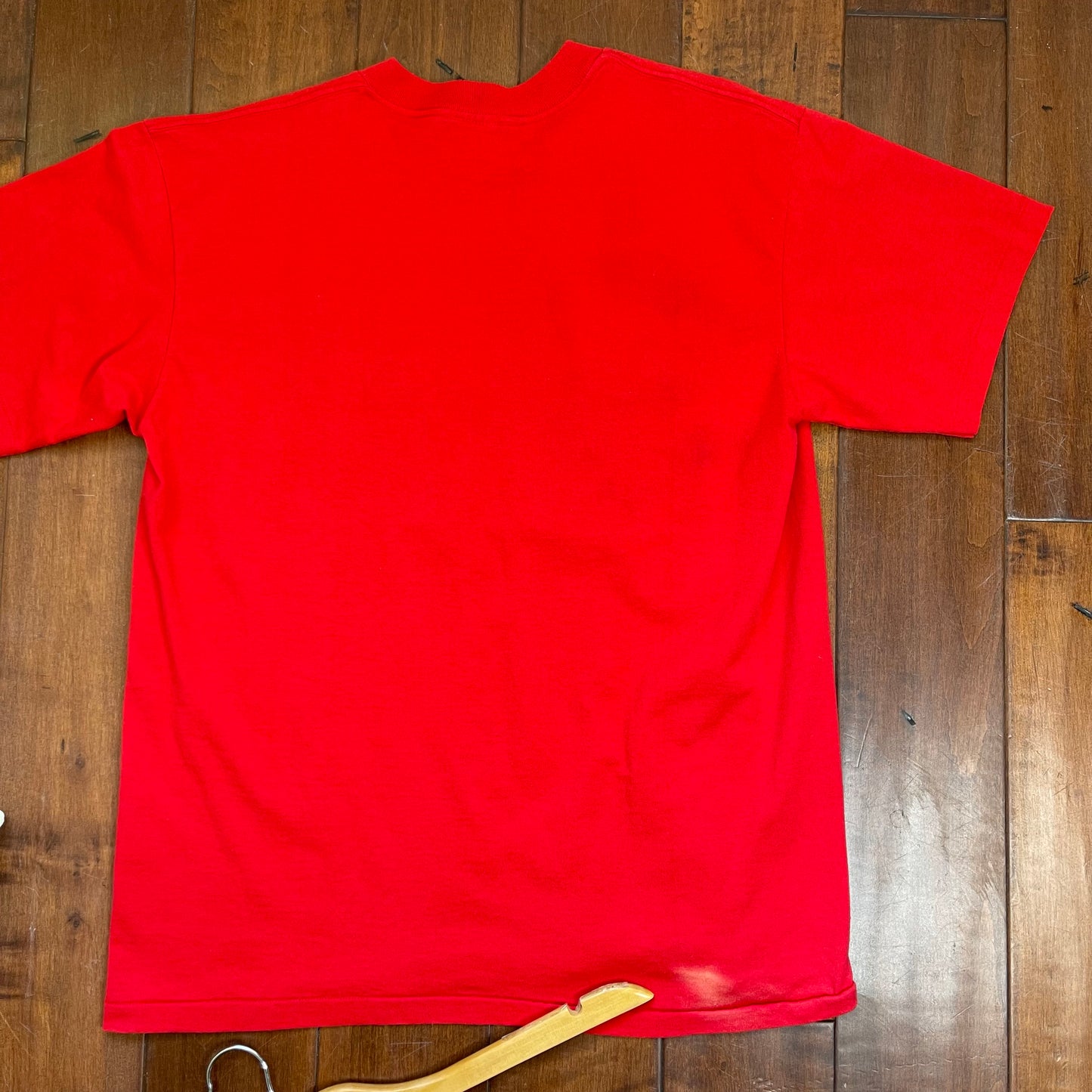 Vintage Disney MGM Studios T-Shirt