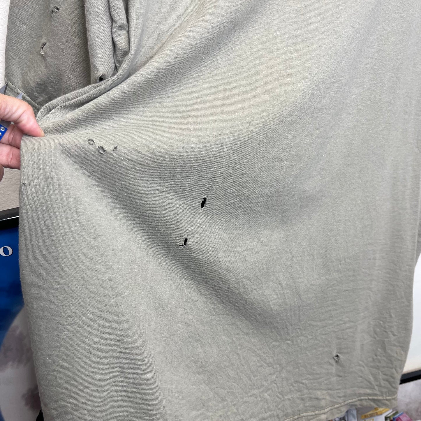 Vintage Mickey Mouse Unlimited By Jerry Leigh T-Shirt