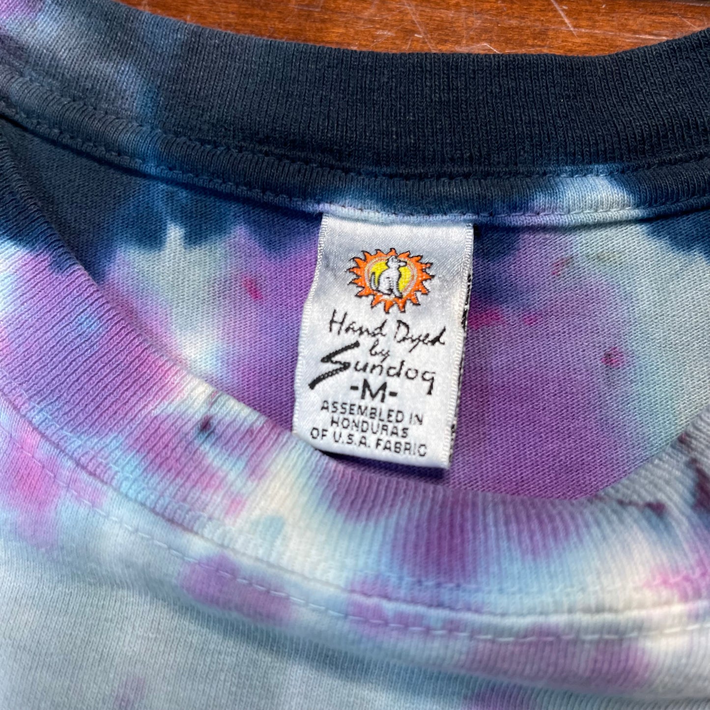 Vintage Y2K 2001 Pink Floyd T-Shirt