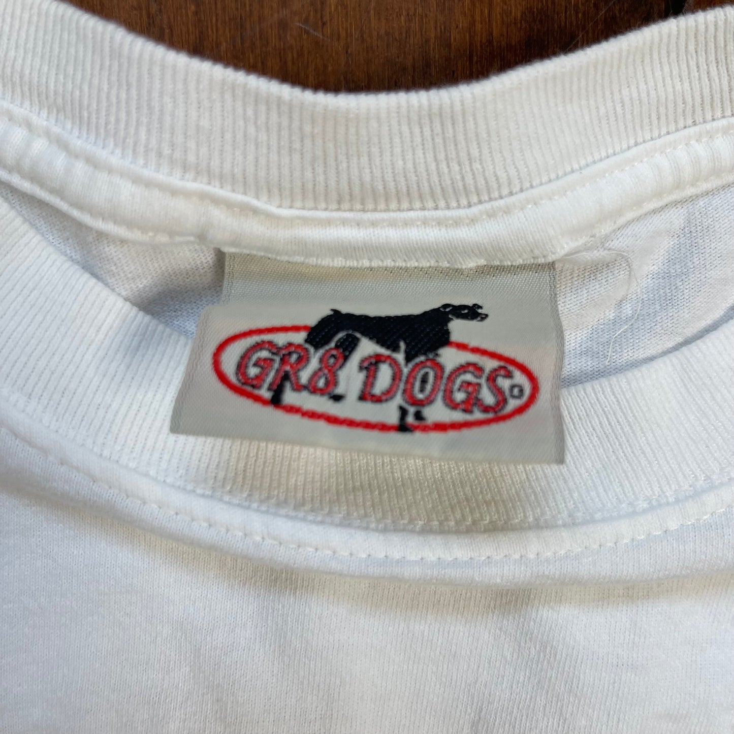 Vintage Chihuahua T-Shirt
