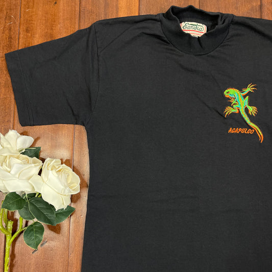 VINTAGE “ACAPULCO” T-SHIRT